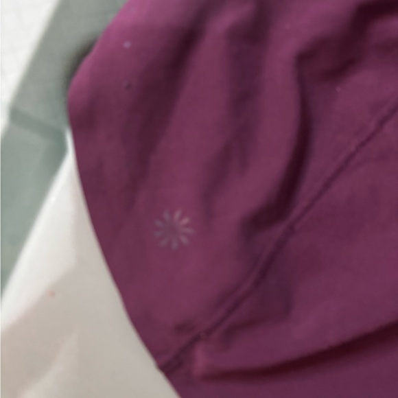 Athleta - Picture 3 of 5